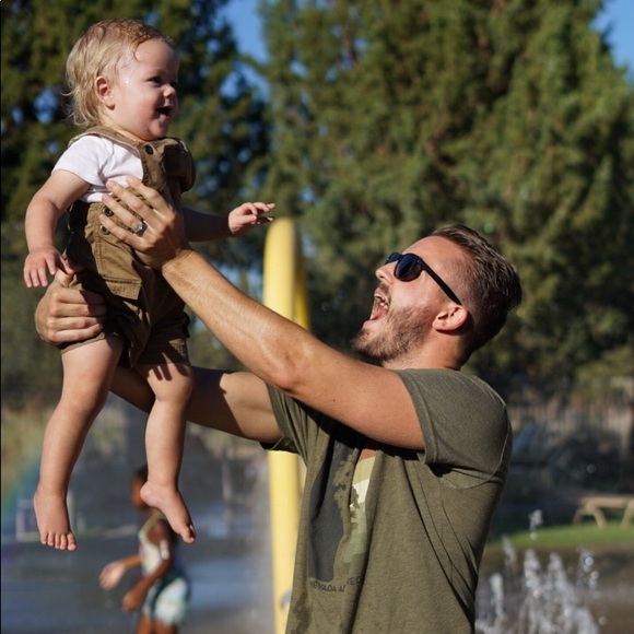 noahjenks